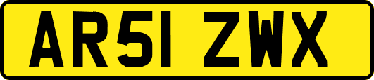 AR51ZWX