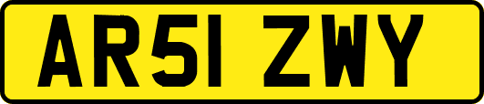 AR51ZWY