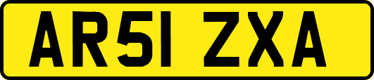 AR51ZXA