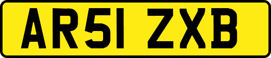AR51ZXB