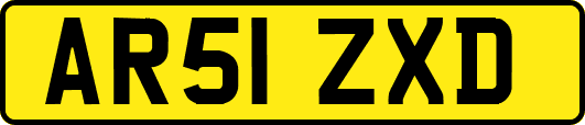 AR51ZXD