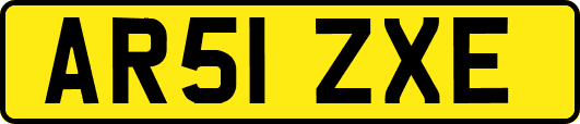 AR51ZXE