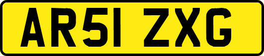AR51ZXG