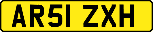 AR51ZXH