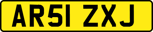 AR51ZXJ