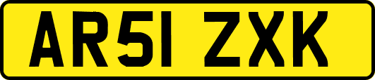 AR51ZXK