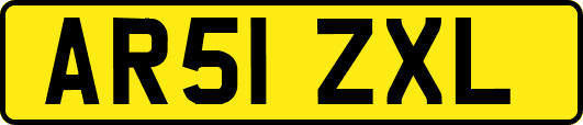 AR51ZXL
