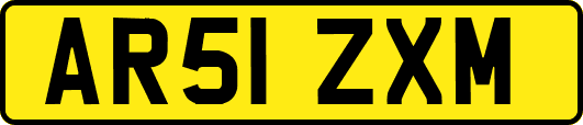 AR51ZXM