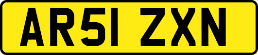 AR51ZXN