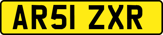 AR51ZXR