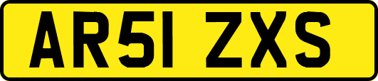 AR51ZXS