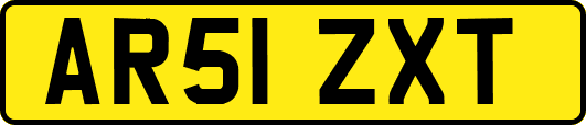 AR51ZXT