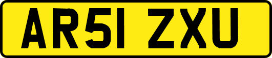 AR51ZXU