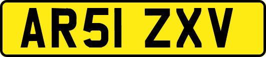 AR51ZXV