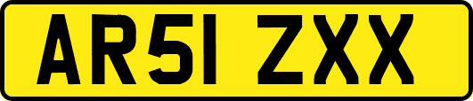 AR51ZXX
