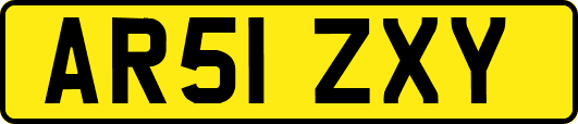 AR51ZXY