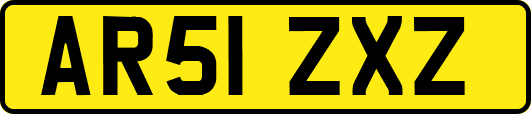 AR51ZXZ