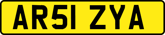 AR51ZYA