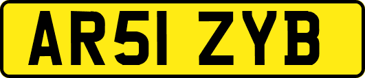 AR51ZYB