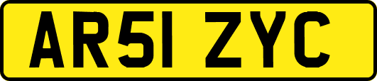 AR51ZYC