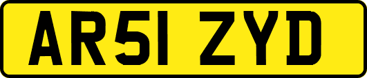 AR51ZYD