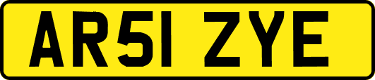 AR51ZYE