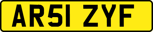 AR51ZYF