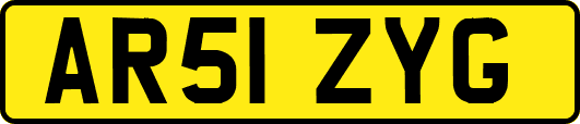 AR51ZYG