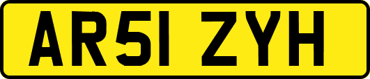 AR51ZYH