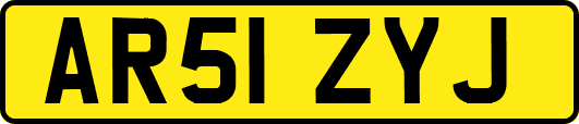 AR51ZYJ
