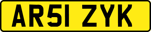 AR51ZYK