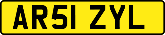 AR51ZYL
