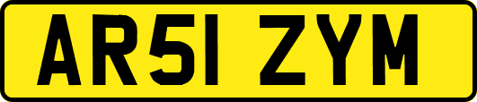 AR51ZYM