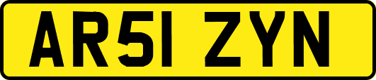AR51ZYN