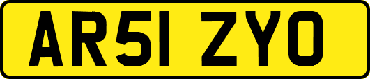 AR51ZYO