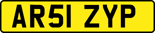 AR51ZYP