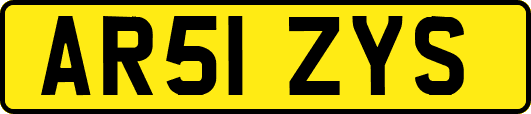 AR51ZYS