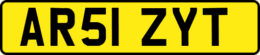 AR51ZYT