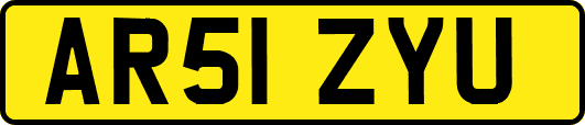 AR51ZYU