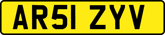 AR51ZYV