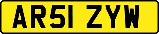 AR51ZYW