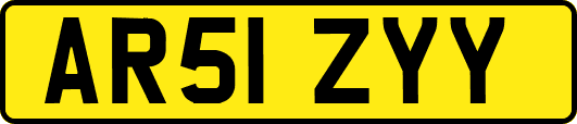 AR51ZYY
