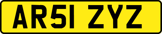 AR51ZYZ