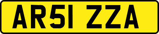 AR51ZZA