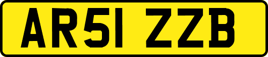 AR51ZZB