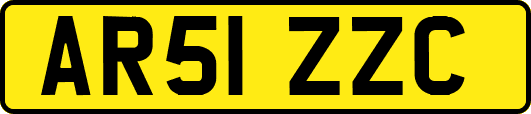 AR51ZZC