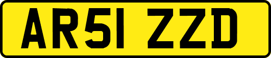 AR51ZZD