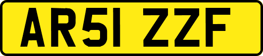 AR51ZZF