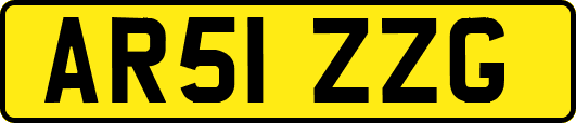 AR51ZZG