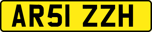 AR51ZZH